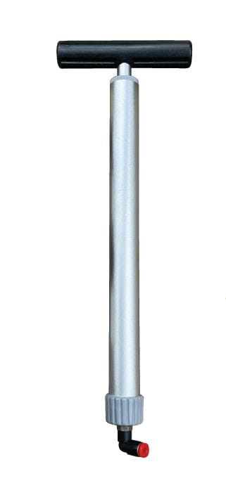 Dam Easy Air Pump - Dam Easy