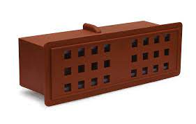 Anti Flood Airbrick - Dam Easy