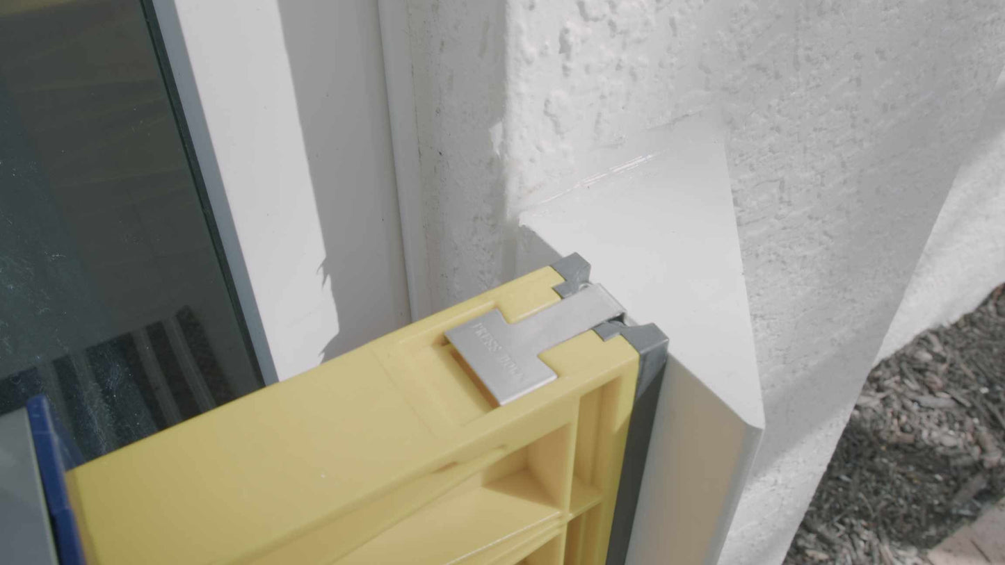 Dam Easy Dam Jam (Artificial Reveal) - Dam Easy