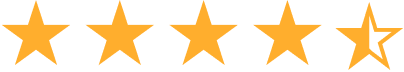 stars