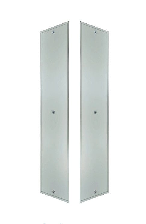 Dam Easy Dam Jam (Artificial Reveal) - Dam Easy