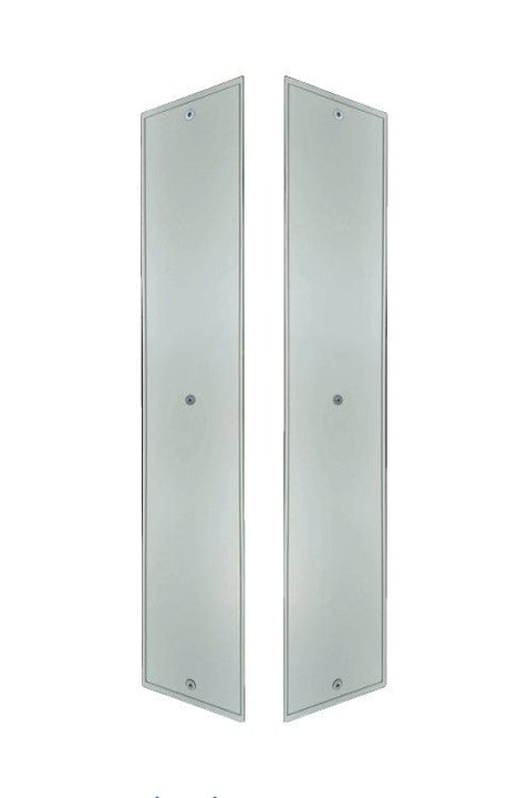 Dam Easy Dam Jam (Artificial Reveal)