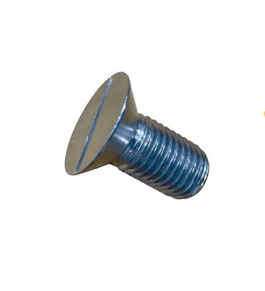 Dam Easy Anchor Base Dust Cap - Dam Easy