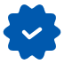 image of verification