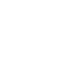 USP Icon