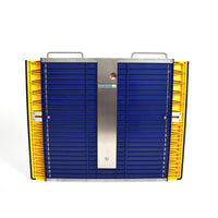 Flood Barrier