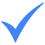 feature icon