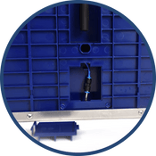 Pneumatic Pump
