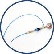Pressure Gauge