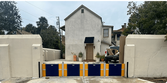 Get a Free Quote For Your Home