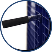Security Cover