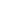 Installs in Under 5 Minutes