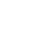 Trusted Worldwide