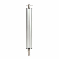 Extension Pole