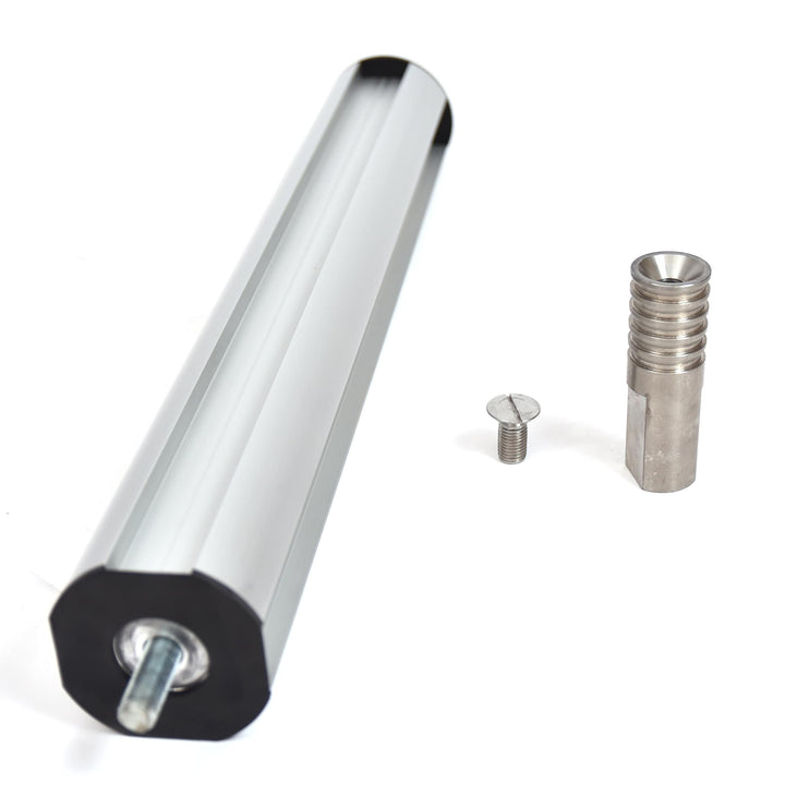 Extension Pole